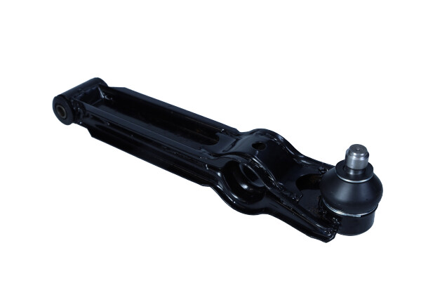 Brat suspensie roata MAXGEAR 72-0787