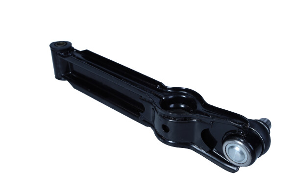 Brat suspensie roata MAXGEAR 72-0787