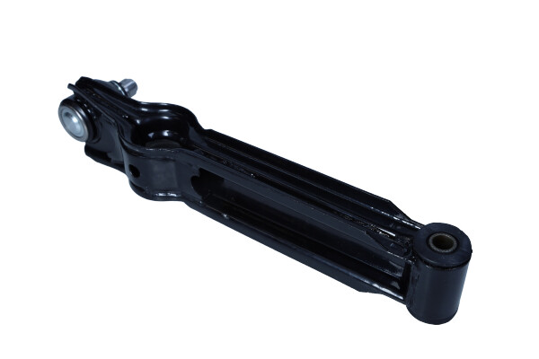 Brat suspensie roata MAXGEAR 72-0787