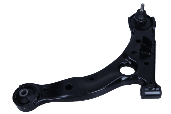 Brat suspensie roata MAXGEAR 72-5292
