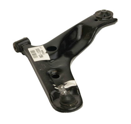 Brat suspensie roata MAXGEAR 72-5976
