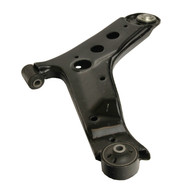 Brat suspensie roata MAXGEAR 72-5976