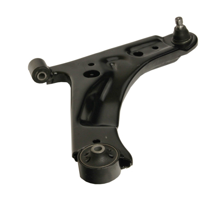 Brat suspensie roata MAXGEAR 72-5977