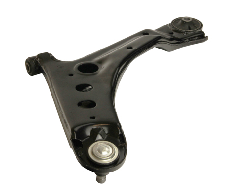 Brat suspensie roata MAXGEAR 72-5977