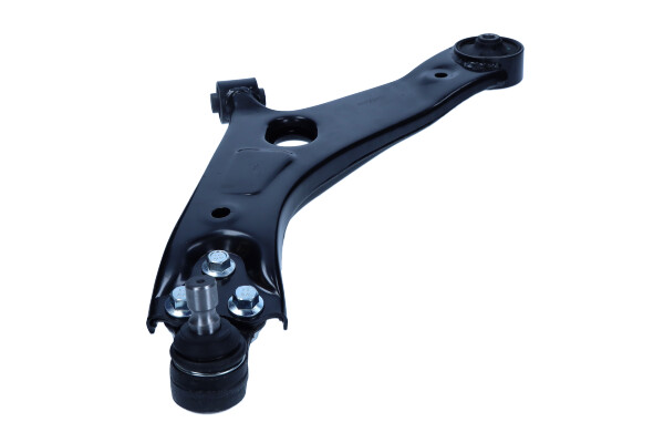 Brat suspensie roata MAXGEAR 72-5980