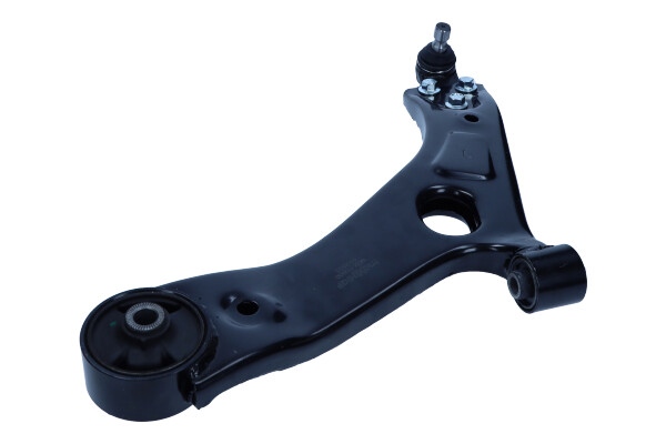 Brat suspensie roata MAXGEAR 72-5980