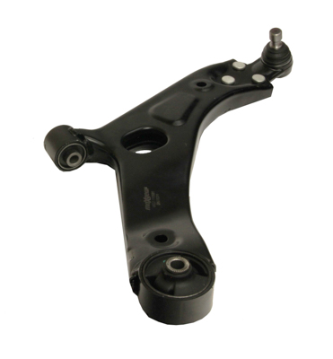 Brat suspensie roata MAXGEAR 72-5981