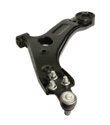 Brat suspensie roata MAXGEAR 72-5981