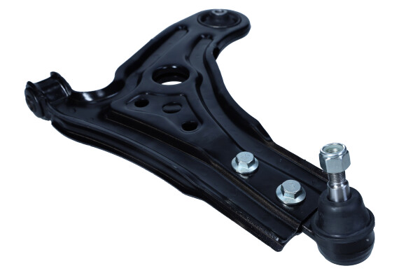 Brat suspensie roata MAXGEAR 72-1527