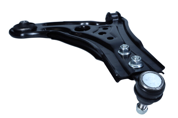 Brat suspensie roata MAXGEAR 72-1527