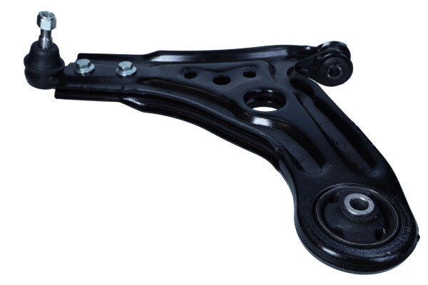 Brat suspensie roata MAXGEAR 72-1527