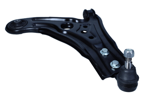 Brat suspensie roata MAXGEAR 72-1528