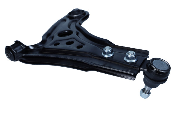 Brat suspensie roata MAXGEAR 72-1528