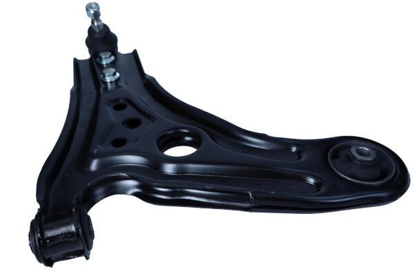 Brat suspensie roata MAXGEAR 72-1528