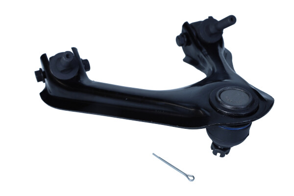 Brat suspensie roata MAXGEAR 72-1587