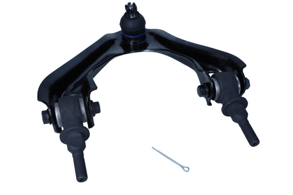 Brat suspensie roata MAXGEAR 72-1587
