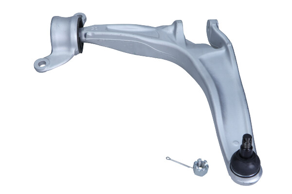 Brat suspensie roata MAXGEAR 72-3513