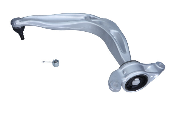 Brat suspensie roata MAXGEAR 72-3513