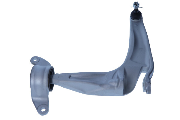 Brat suspensie roata MAXGEAR 72-3514