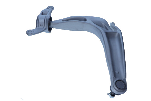 Brat suspensie roata MAXGEAR 72-3514