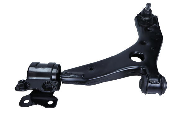 Brat suspensie roata MAXGEAR 72-1891