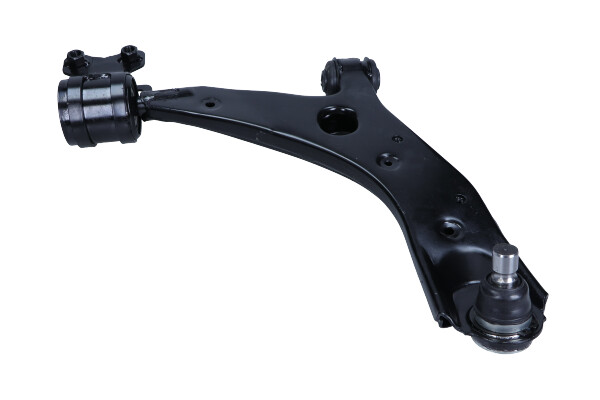 Brat suspensie roata MAXGEAR 72-1892