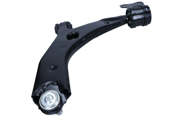 Brat suspensie roata MAXGEAR 72-1892