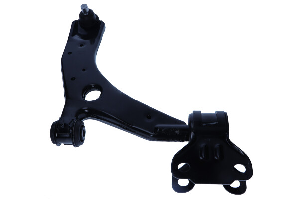 Brat suspensie roata MAXGEAR 72-3745