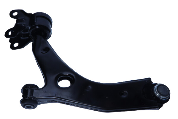 Brat suspensie roata MAXGEAR 72-3745