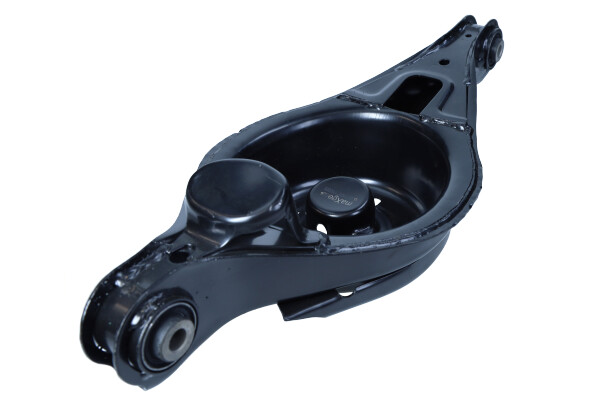 Brat suspensie roata MAXGEAR 72-6027