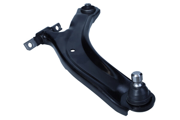 Brat suspensie roata MAXGEAR 72-1537