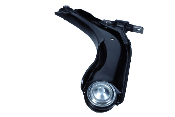 Brat suspensie roata MAXGEAR 72-1537