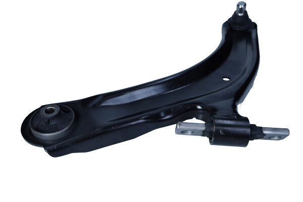 Brat suspensie roata MAXGEAR 72-1537