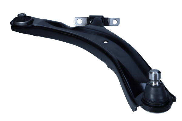 Brat suspensie roata MAXGEAR 72-1538