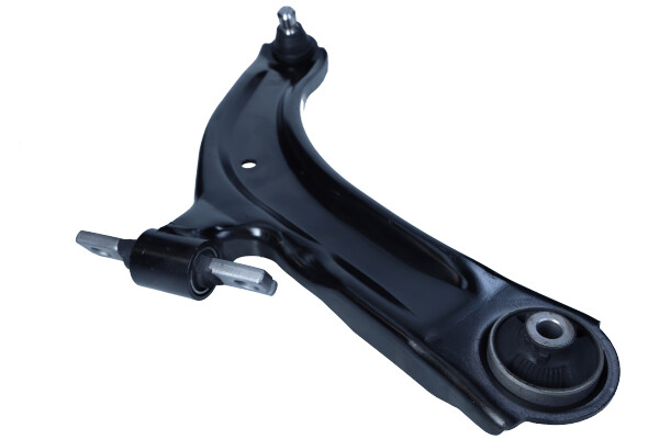 Brat suspensie roata MAXGEAR 72-1538