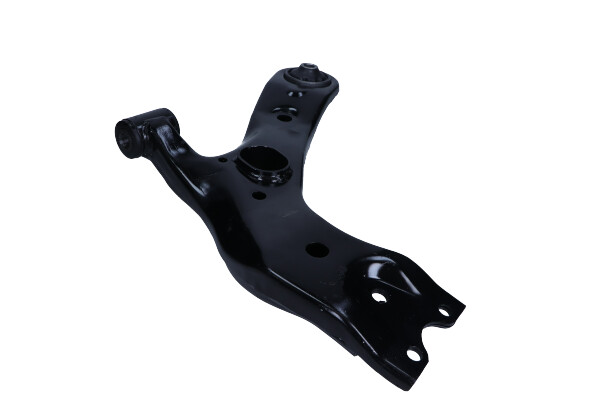 Brat suspensie roata MAXGEAR 72-3779
