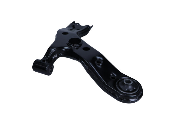 Brat suspensie roata MAXGEAR 72-3779