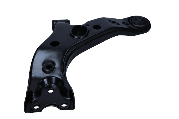 Brat suspensie roata MAXGEAR 72-3780