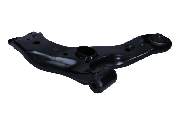 Brat suspensie roata MAXGEAR 72-3780