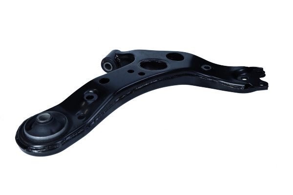 Brat suspensie roata MAXGEAR 72-6090