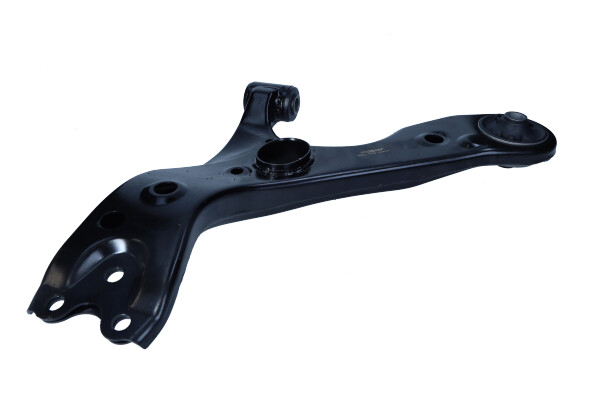 Brat suspensie roata MAXGEAR 72-6090