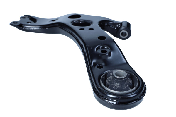 Brat suspensie roata MAXGEAR 72-6091