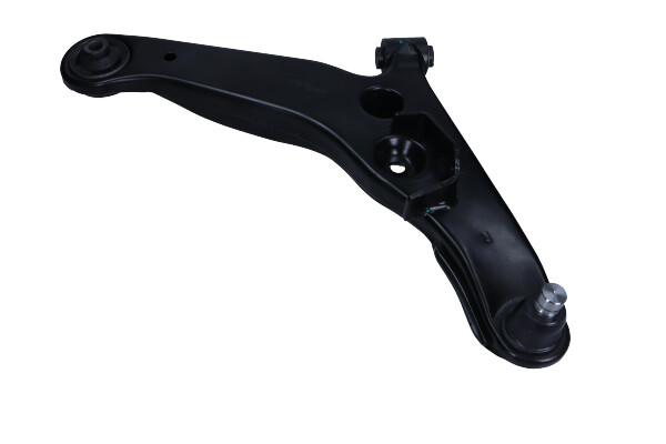 Brat suspensie roata MAXGEAR 72-3377