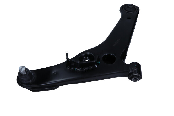 Brat suspensie roata MAXGEAR 72-3377