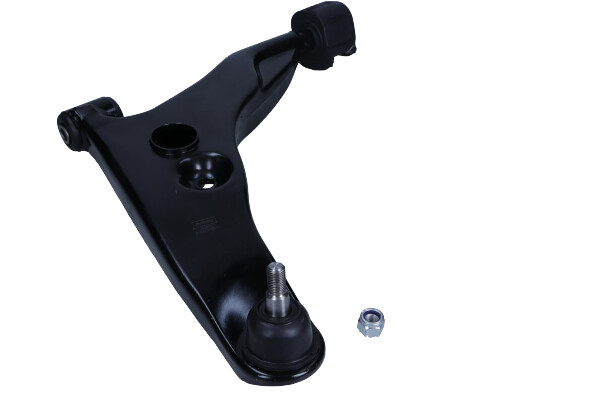 Brat suspensie roata MAXGEAR 72-3750