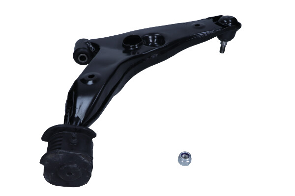 Brat suspensie roata MAXGEAR 72-3750