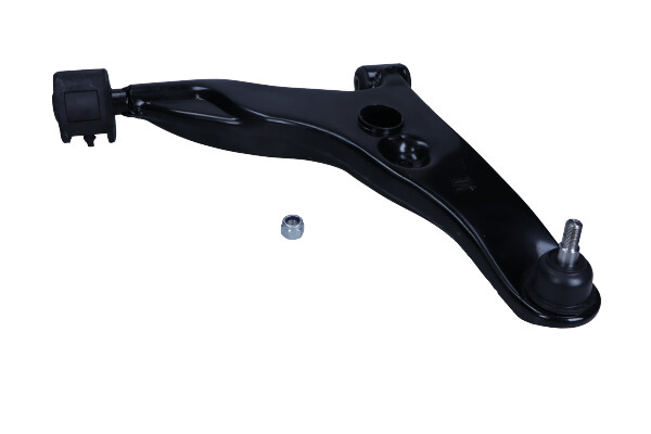 Brat suspensie roata MAXGEAR 72-3751
