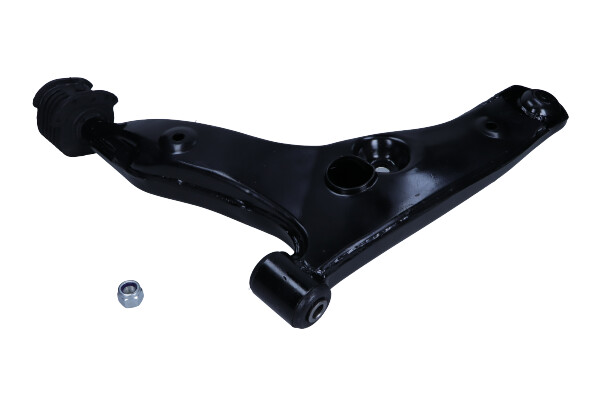 Brat suspensie roata MAXGEAR 72-3751