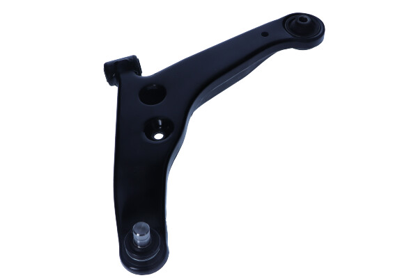 Brat suspensie roata MAXGEAR 72-3754
