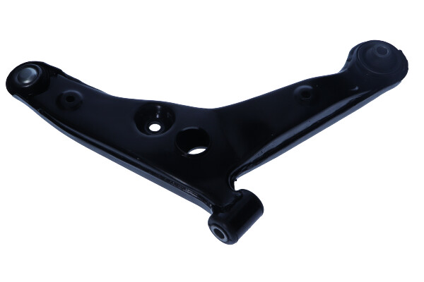 Brat suspensie roata MAXGEAR 72-3754